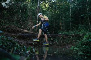 BIB: 
                            <button type="button" onclick="openModal(22460559)" class="btn btn-primary btn-sm float-right btn-popup" data-toggle="modal" data-target=".modal-high-quality">
                        <i class="fas fa-shopping-cart"></i> Add to Cart
                    </button>
                                            <button type="button" onclick="isThisMe(22460559, true)" class="btn btn-success btn-sm float-right btn-popup btn-isme hidden" data-toggle="tooltip" data-placement="bottom" title="นี่คือรูปของคุณใช่ไหม คลิกที่นี่เพื่อเอาเข้าอัลบั้ม">
                        <i class="fas fa-plus"></i> Add to album
                    </button>
                    <button type="button" onclick="isThisMe(22460559, false)" class="btn btn-warning btn-sm float-right btn-popup btn-isnotme hidden">
                        <i class="fas fa-ban"></i> Remove from album
                    </button>